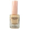 Lak na nehty Moje Easy Paris cosmetics lak na nehty 05 13 ml