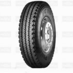Pirelli FG88 315/80 R22,5 156K – Sleviste.cz
