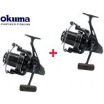 Okuma 8K 1 + 1 – Zbozi.Blesk.cz