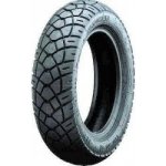 Heidenau K58 120/80 R12 65M – Hledejceny.cz