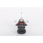 Bosch Pure Light 1987302152 HB3 P20d 12V 60W – Hledejceny.cz