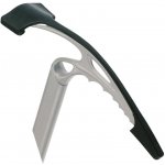 Camp Head Protector – Hledejceny.cz