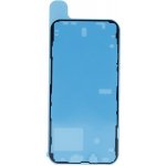 TFO Lepidlo pro montáž displeje pro iPhone 13 – Zboží Živě