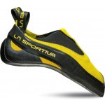 La Sportiva Cobra – Sleviste.cz