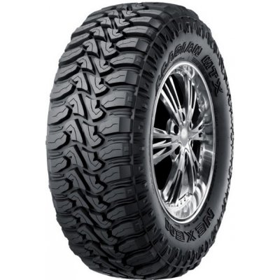 Nexen Roadian MTX 285/70 R17 111/108Q