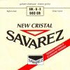 Struna SAVAREZ 503CR