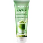 Dermacol Aroma Moment Hey Matcha sprchový gel 250 ml – Zbozi.Blesk.cz