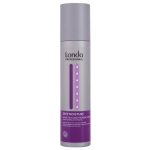 Londa Deep Moisture Leave-In Conditioning Spray 250 ml – Sleviste.cz