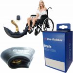 Vee AV – Zboží Mobilmania