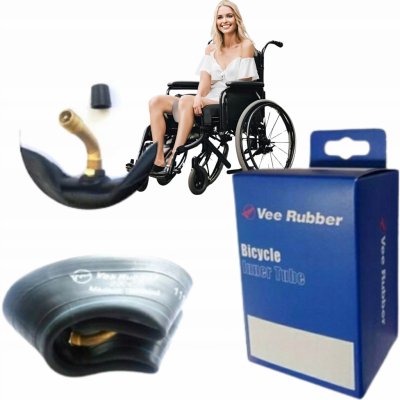 Vee AV – Zboží Mobilmania