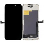 LCD Displej Apple iPhone 15 Pro – Zboží Živě