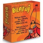 Corfix Blafuj – Hledejceny.cz