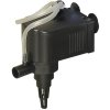 Akvarijní vzduchovací motor Unistar PowerHead POW 300-1, 500 l/h