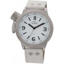 Bentime 006-3339D