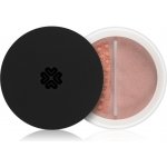 Lily Lolo Mineral Bronzer minerální bronzující pudr South Beach 8 g – Zboží Dáma Lily Lolo Mineral Bronzer minerální bronzující pudr South Beach 8 g – Zboží Dáma