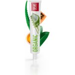 Splat Organic pro citlivé zuby 75 ml – Hledejceny.cz