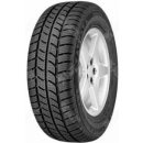 Aeolus AW03 215/50 R17 95V