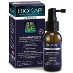 Biokap Anticaduta Lozione Rinforzante sérum proti vypadávání vlasů 50 ml – Zboží Mobilmania