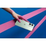 OnePlus Nord 2T 5G 12GB/256GB – Hledejceny.cz