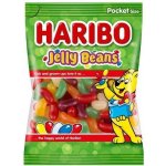 Haribo Jelly Beans 80 g – Zboží Dáma