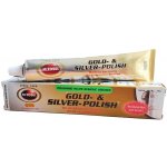 Autosol Dursol 200 ml – Zboží Mobilmania