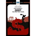An Analysis of David Graeber's Debt: The First 5,000 Years - Hakemy Sulaiman – Hledejceny.cz
