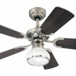 Westinghouse 72415 – Sleviste.cz