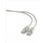 Gembird PP12-5M Eth patch cat5e UTP, 5m – Hledejceny.cz