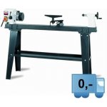 Proma 25406144 DSL-1100V – Zbozi.Blesk.cz