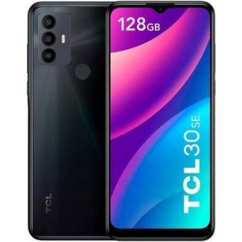 TCL 30SE 4GB/64GB