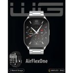 Winner WG AirFlexOne – Sleviste.cz