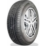 Taurus 701 235/65 R17 104V – Hledejceny.cz