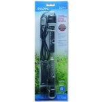 Hagen Marina 200W – Sleviste.cz