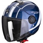 Scorpion EXO-CITY SCOOT – Sleviste.cz