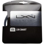 Luxilon SMART 12,2m 1,25mm – Zboží Mobilmania