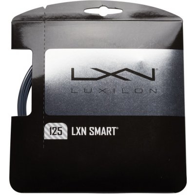 Luxilon SMART 12,2m 1,25mm – Zbozi.Blesk.cz