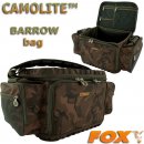 Fox Camolite Barrow Bag