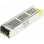 Berge Napájecí zdroj pro LED MB0024 – Zboží Dáma