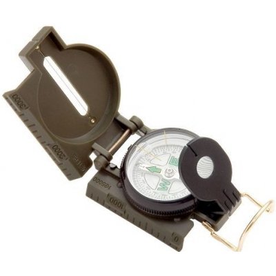 Joker Ranger plastová – Zboží Dáma