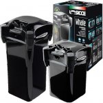 Sicce Whale 200 černý – Zboží Mobilmania