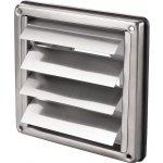 Airforce GM 150 RFN – Sleviste.cz