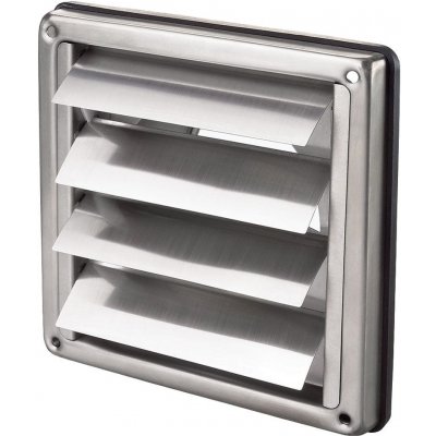 Airforce GM 150 RFN – Sleviste.cz