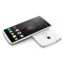 Mobilní telefon Lenovo Vibe X3 Dual SIM