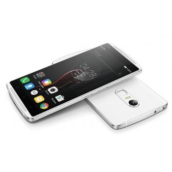 Lenovo Vibe X3 Dual SIM