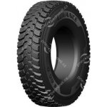 Advance GC-D1 315/80 R22,5 156/150K | Zboží Auto