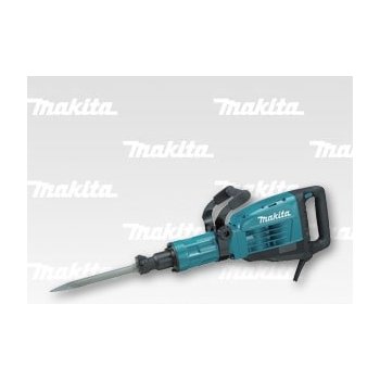 Makita HM1307C