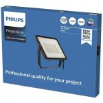 Philips 871951495447266 – Hledejceny.cz