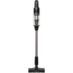 Hoover HF1P10H 011 – Zbozi.Blesk.cz