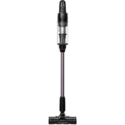 Hoover HF1P10H 011 – Zbozi.Blesk.cz