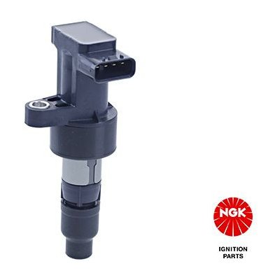 Zapalovací cívka NGK U5083 – Hledejceny.cz